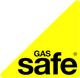 Gas safe engineers