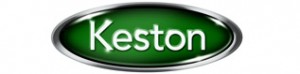 Keston Boiler Repair