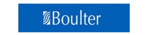 Boulter Boiler Repair