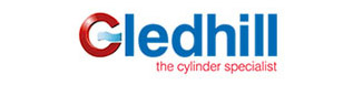 Gledhill Boiler Repair